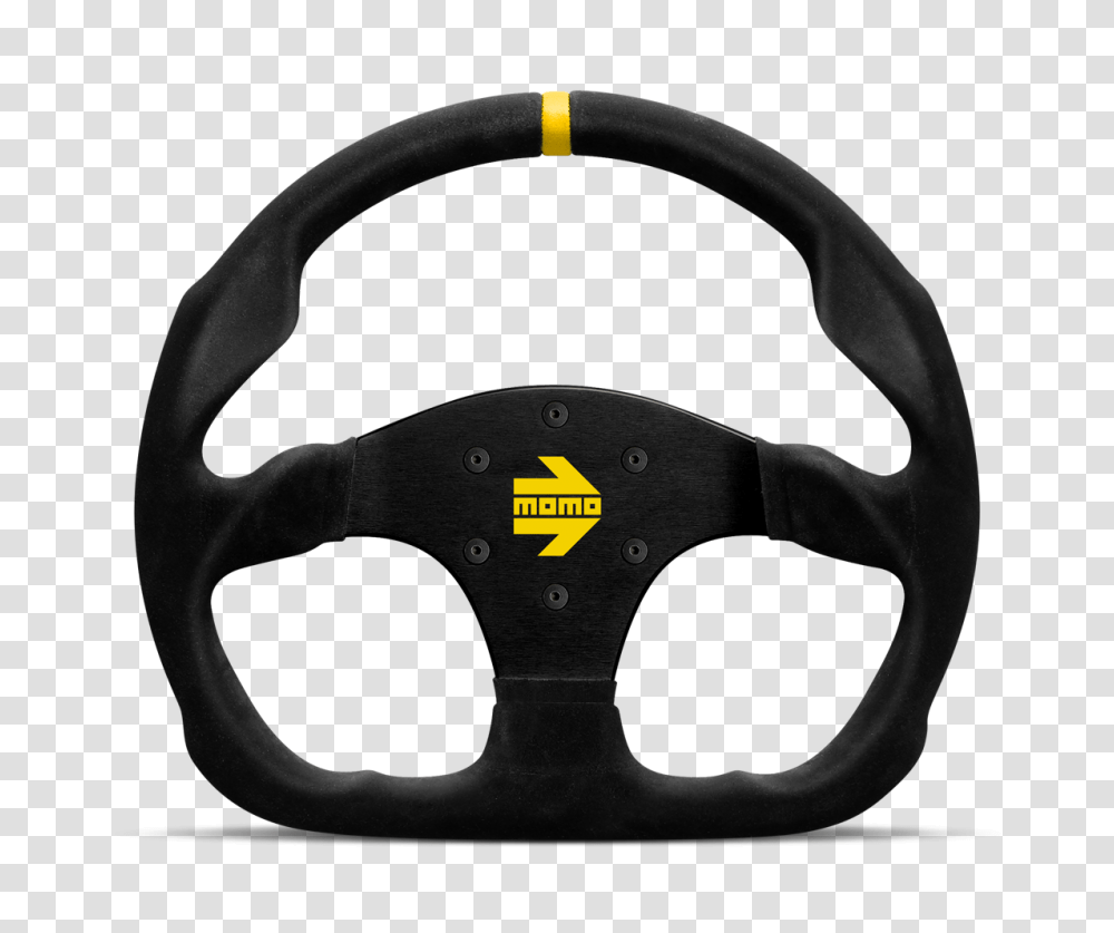 Mod, Steering Wheel, Belt, Accessories, Accessory Transparent Png