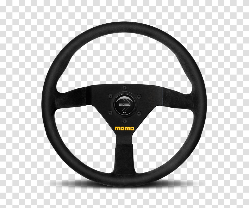Mod, Steering Wheel Transparent Png