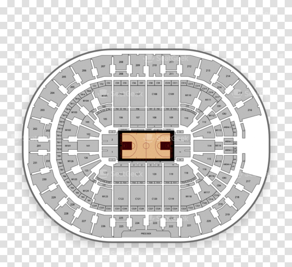 Moda Center Blazers Seating Chart, Clock Tower, Architecture, Building, Wristwatch Transparent Png