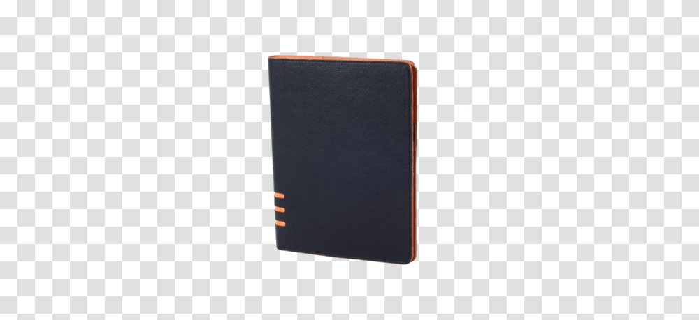 Moda Hard Pasting Notebook In Folder Rs Piece Modways Objet, File Binder, File Folder, Mobile Phone Transparent Png