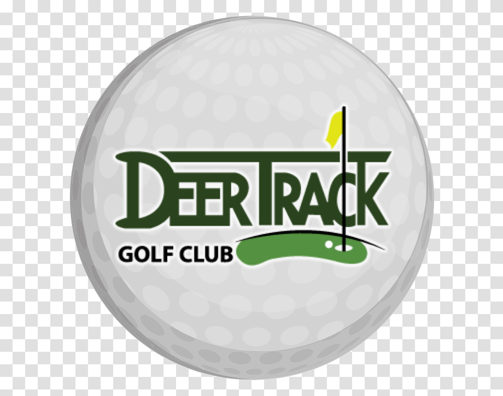 Modaclub, Ball, Golf Ball, Sport, Sports Transparent Png