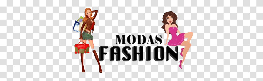 Modas Fashion Image, Person, People Transparent Png