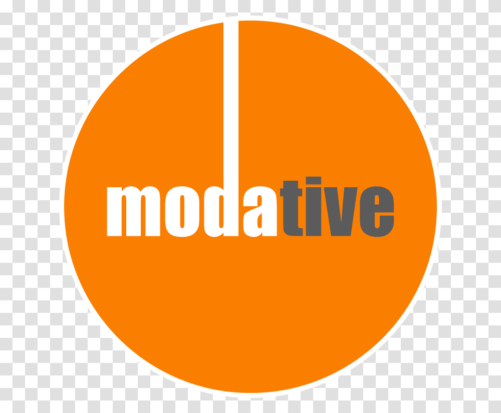 Modative United Dwelling Circle, Label, Logo Transparent Png