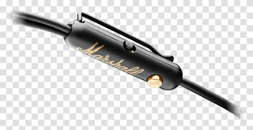 Mode Eq BlackData Srcset Https Marshall Mode Eq, Pen, Fountain Pen, Stick, Baton Transparent Png