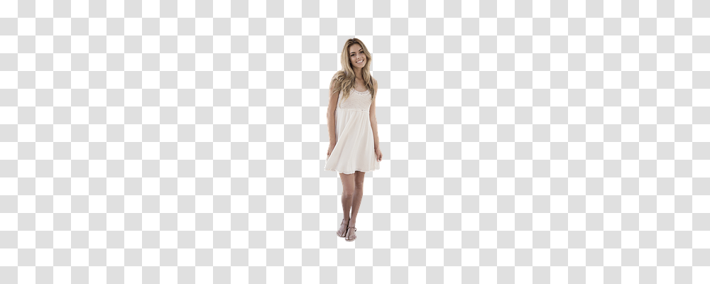 Model Person, Apparel, Dress Transparent Png