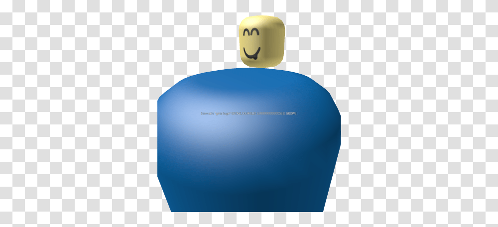 Model 3fat Crying Baby Roblox Smiley, Lighting, Text, Cushion, Jar Transparent Png