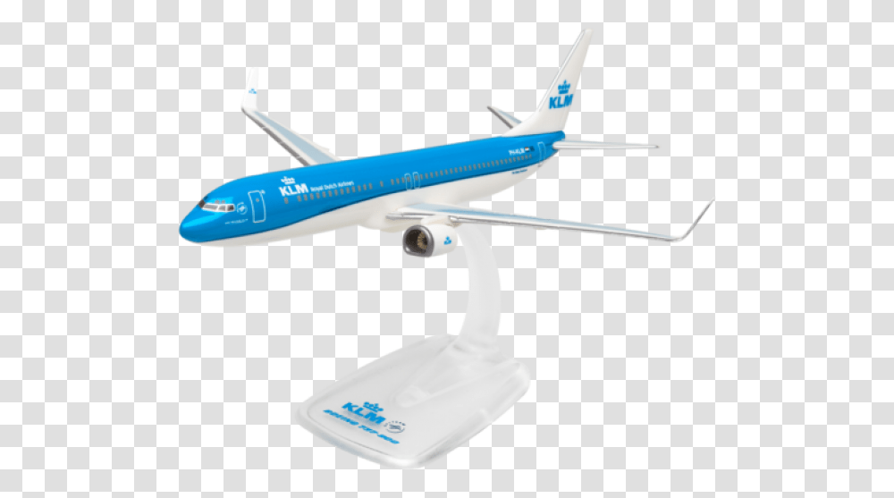 Model Aircraft, Airliner, Airplane, Vehicle, Transportation Transparent Png