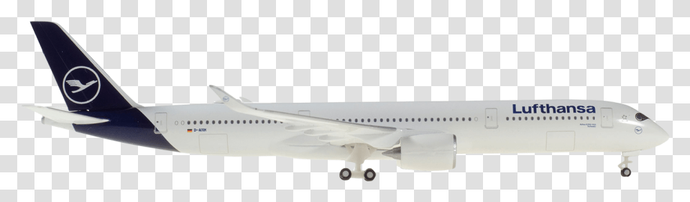 Model Aircraft, Airplane, Vehicle, Transportation, Airliner Transparent Png