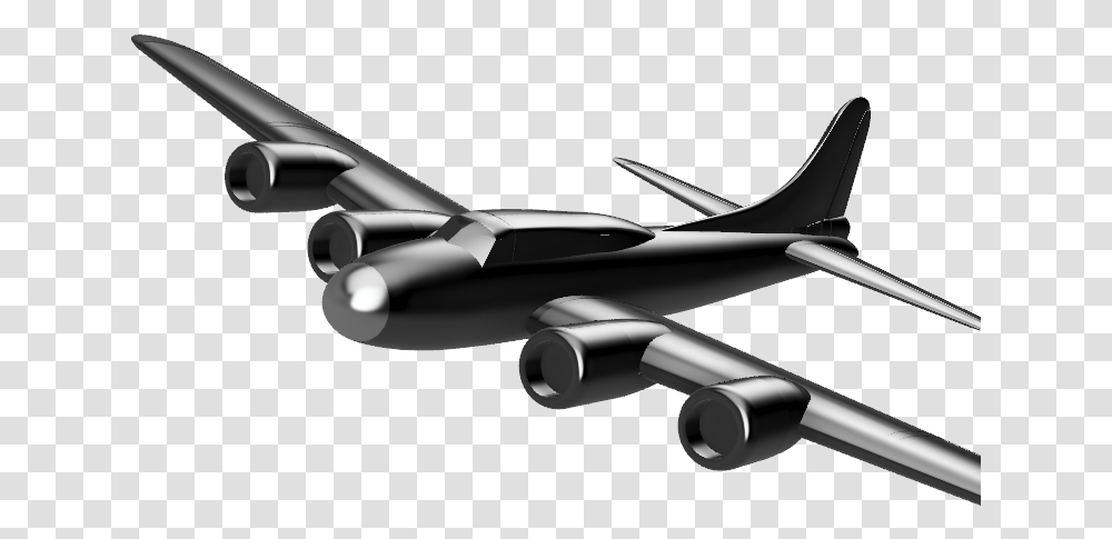 Model Aircraft, Airplane, Vehicle, Transportation, Jet Transparent Png