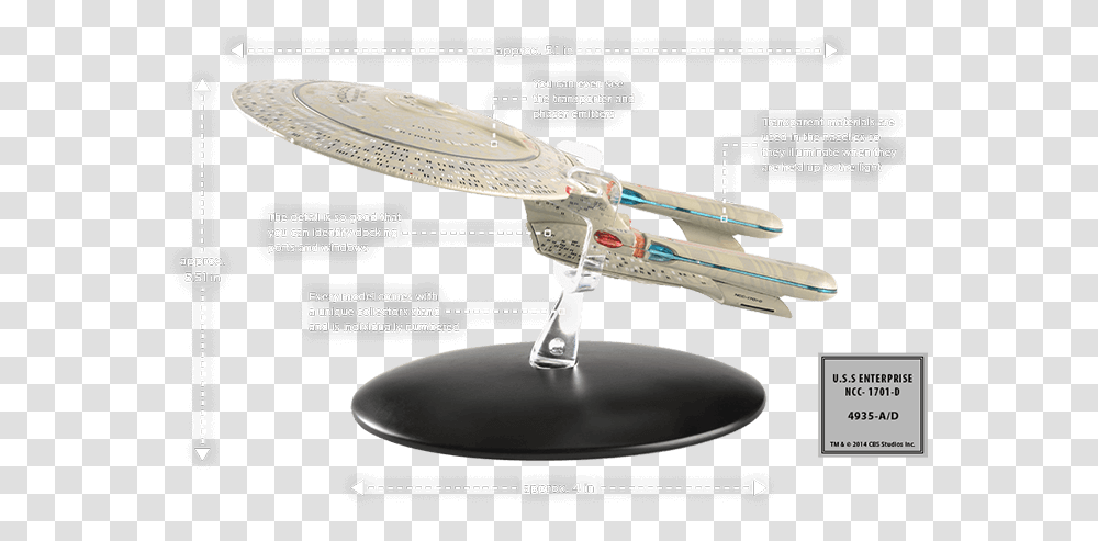 Model Aircraft, Airplane, Vehicle, Transportation, Toy Transparent Png