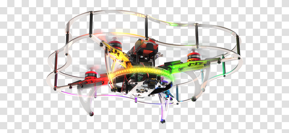 Model Aircraft, Machine, Rotor, Coil, Spiral Transparent Png