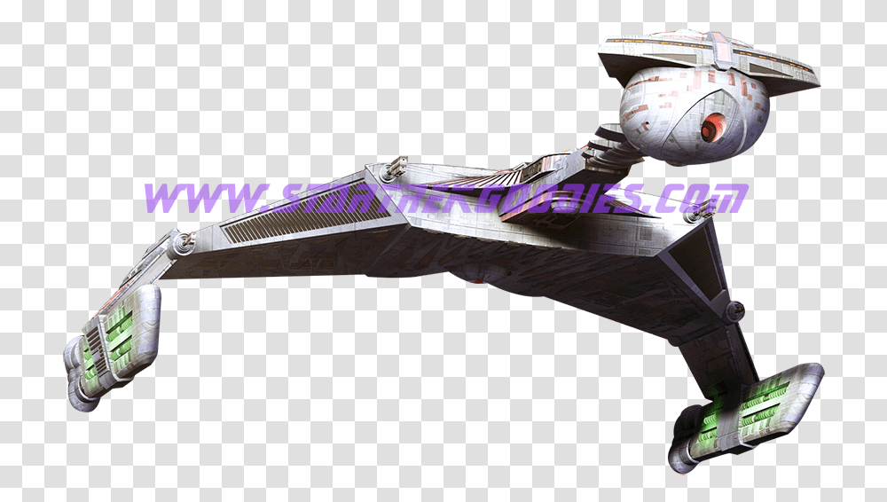 Model Aircraft, Spaceship, Vehicle, Transportation, Airplane Transparent Png
