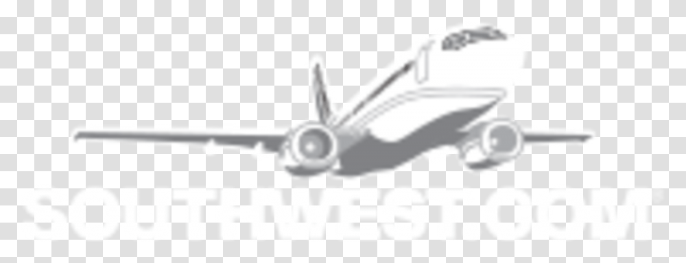 Model Aircraft, Transportation, Vehicle, Airplane, Spaceship Transparent Png