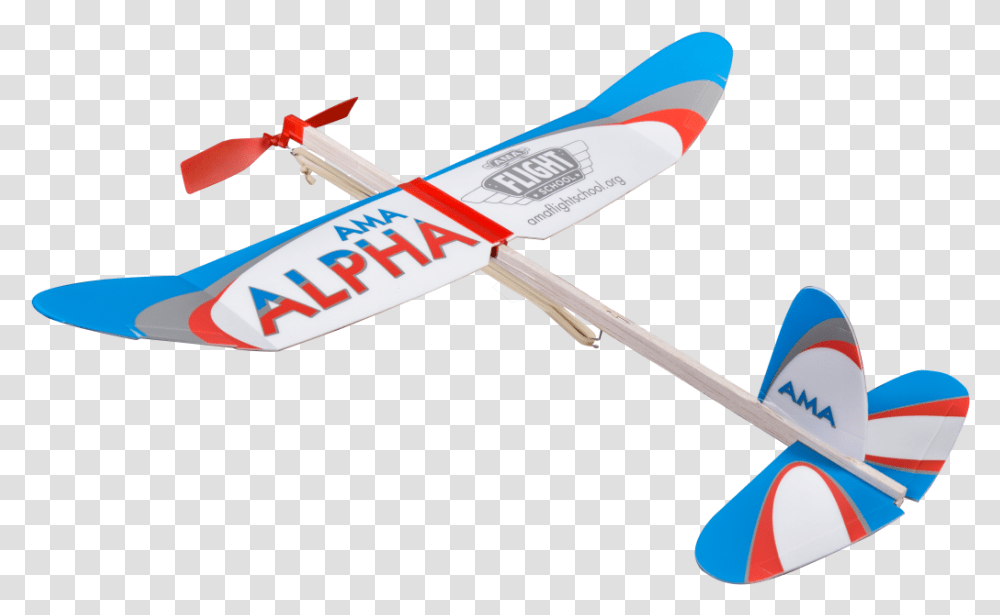 Model Aircraft, Vehicle, Transportation, Airplane, Glider Transparent Png