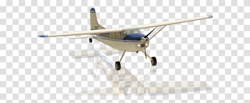 Model Aircraft, Vehicle, Transportation, Airplane, Helicopter Transparent Png