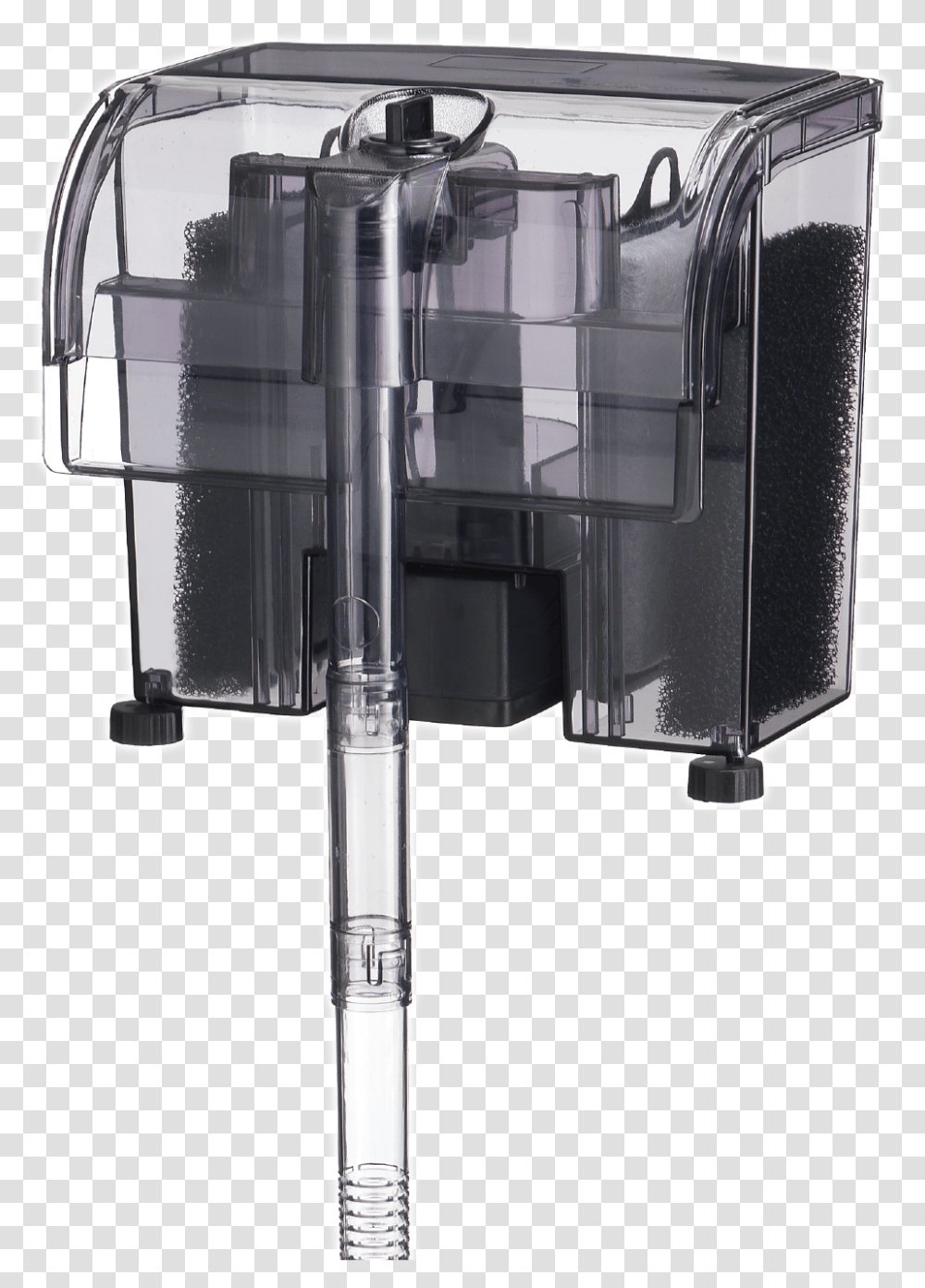 Model, Appliance, Electrical Device, Machine Transparent Png