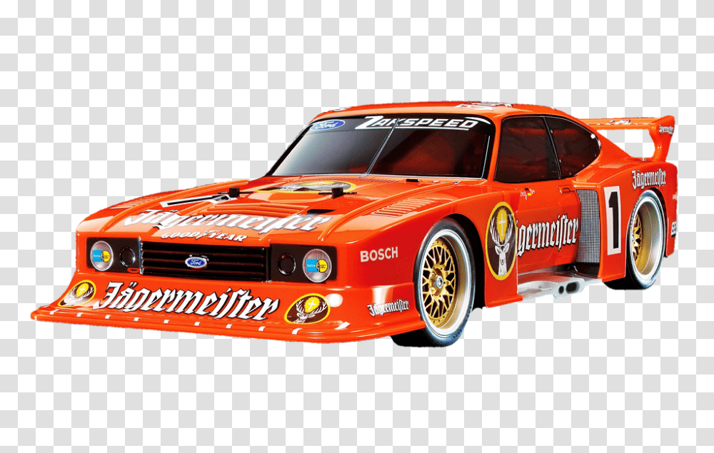 Model Car 960, Sport, Race Car, Sports Car, Vehicle Transparent Png