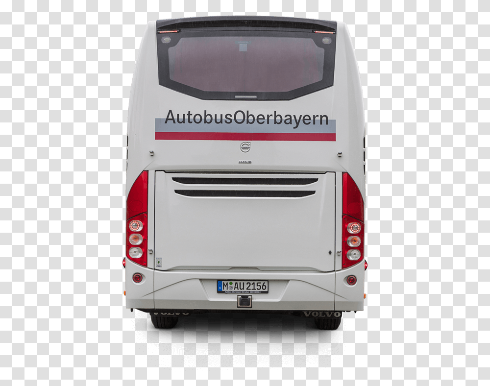 Model Car, Appliance, Truck, Vehicle, Transportation Transparent Png