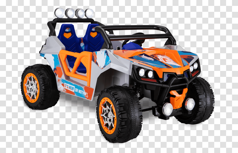 Model Car, Buggy, Vehicle, Transportation, Wheel Transparent Png