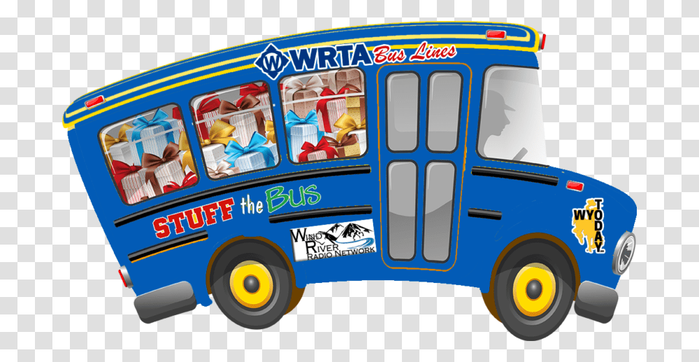 Model Car, Bus, Vehicle, Transportation, Fire Truck Transparent Png