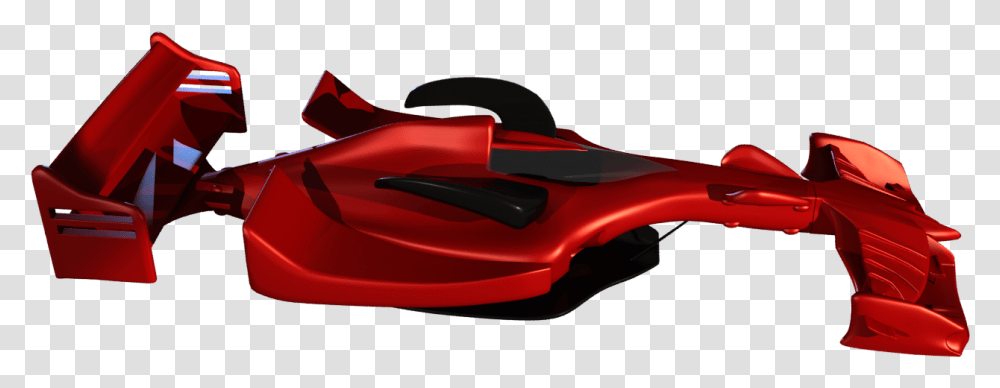 Model Car, Jet Ski, Vehicle, Transportation, Automobile Transparent Png