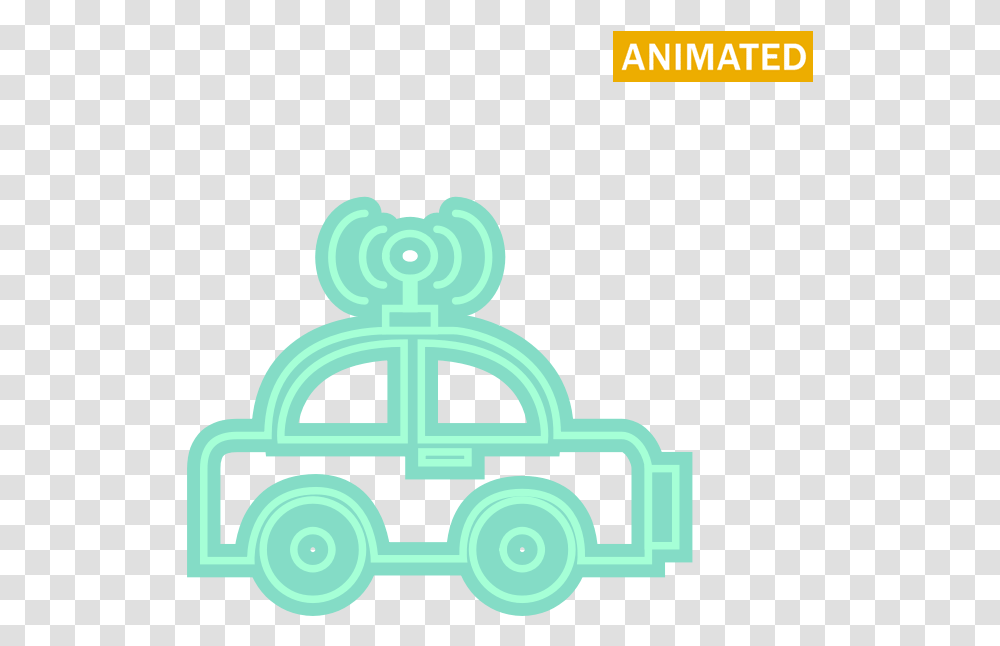 Model Car, Lawn Mower, Tool, Toy Transparent Png