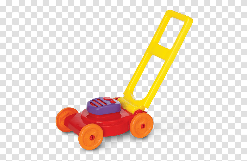 Model Car, Lawn Mower, Tool Transparent Png