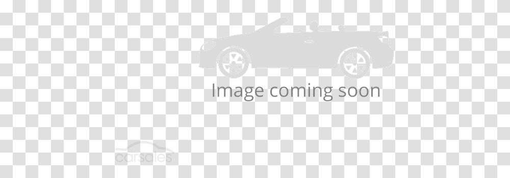 Model Car, Machine, Bumper, Vehicle, Transportation Transparent Png