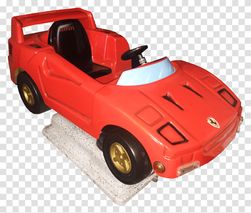 Model Car Model Car Transparent Png