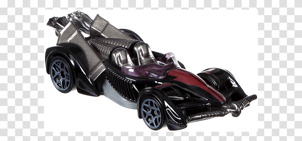 Model Car, Motorcycle, Vehicle, Transportation, Kart Transparent Png