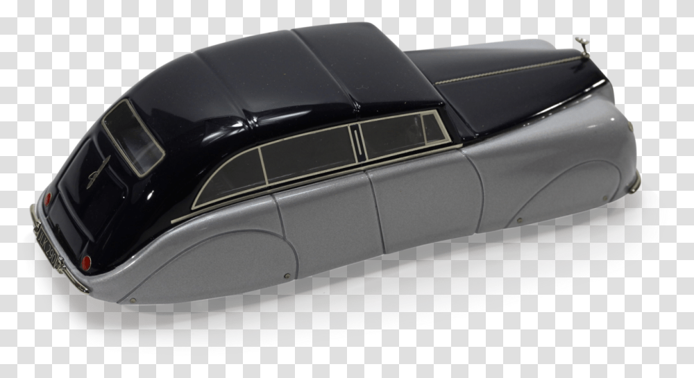 Model Car, Mouse, Hardware, Computer, Electronics Transparent Png