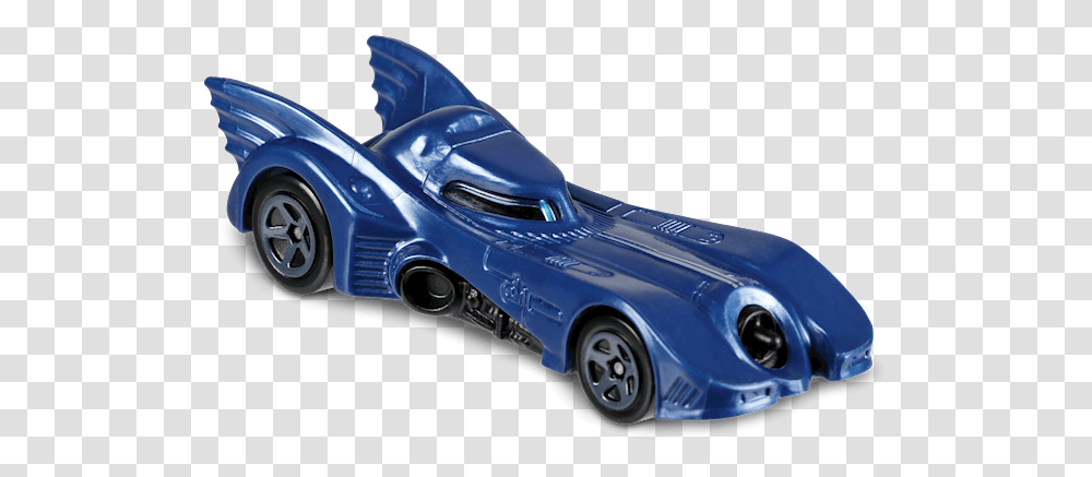 Model Car, Sports Car, Vehicle, Transportation, Automobile Transparent Png