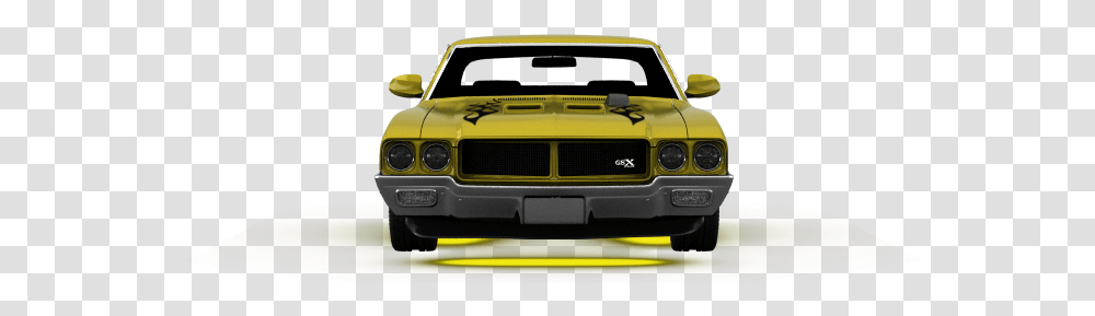 Model Car, Sports Car, Vehicle, Transportation, Coupe Transparent Png