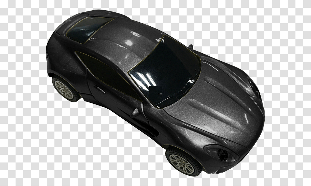 Model Car, Tire, Wheel, Machine, Spoke Transparent Png