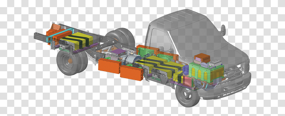 Model Car, Toy, Machine, Vehicle, Transportation Transparent Png