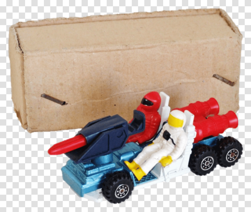 Model Car, Toy, Transportation, Vehicle, Wheel Transparent Png