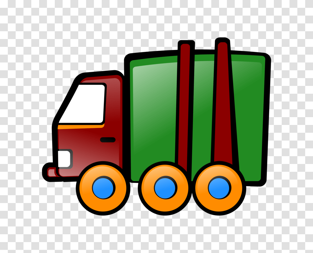 Model Car Toy Truck Vehicle, Transportation, Fire Truck, Van Transparent Png