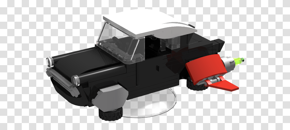 Model Car, Toy, Vehicle, Transportation, Furniture Transparent Png