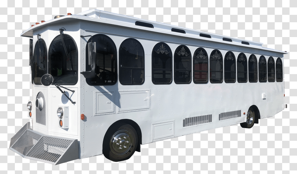 Model Car Transparent Png