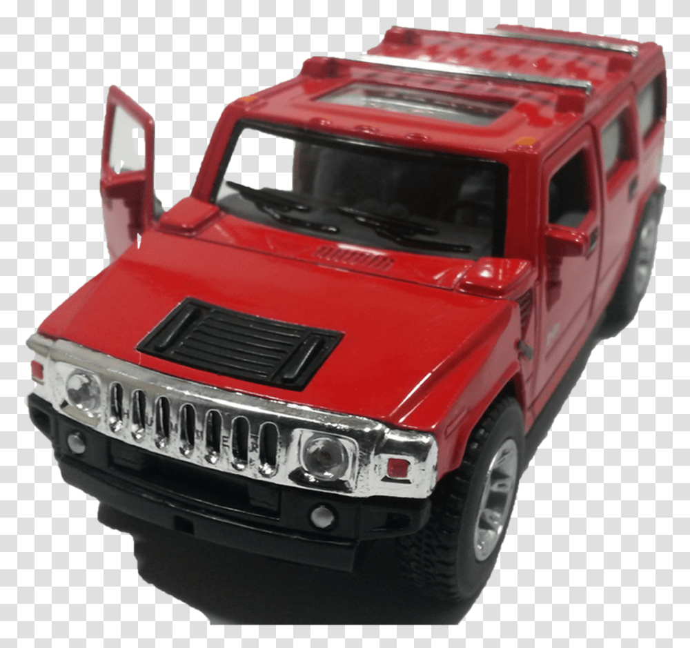 Model Car, Transportation, Vehicle, Fire Truck, Automobile Transparent Png