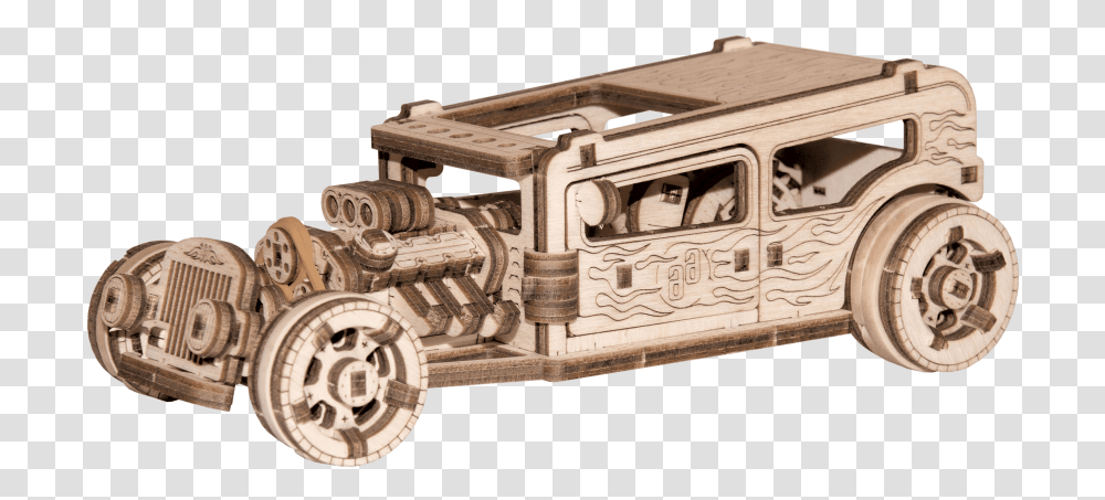 Model Car, Transportation, Vehicle, Machine, Train Transparent Png