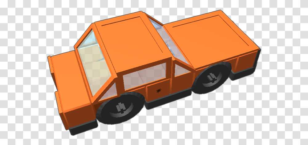 Model Car, Transportation, Vehicle, Moving Van, Shipping Container Transparent Png