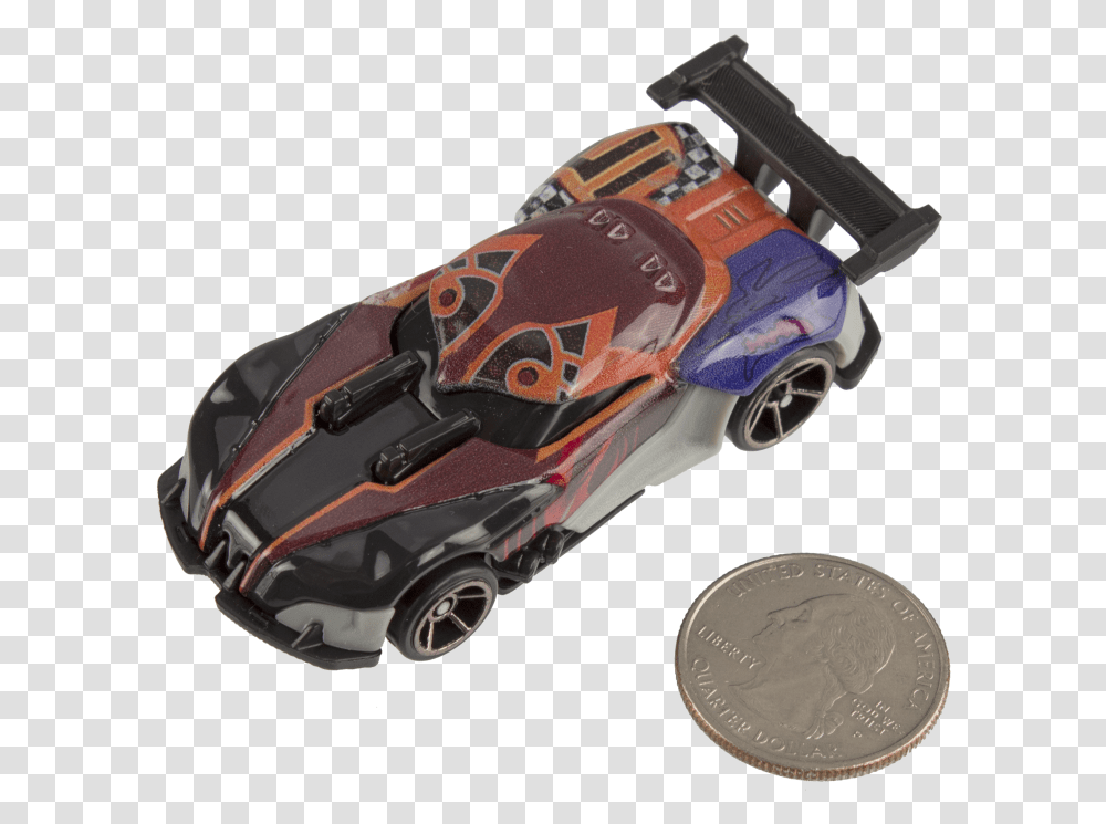 Model Car, Vehicle, Transportation, Automobile, Sports Car Transparent Png