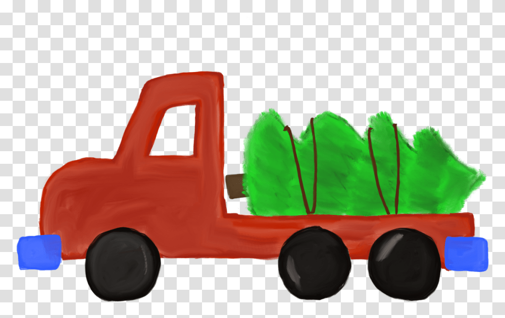 Model Car, Vehicle, Transportation, Couch, Tire Transparent Png
