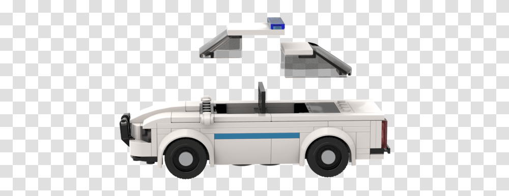 Model Car, Vehicle, Transportation, Machine, Truck Transparent Png