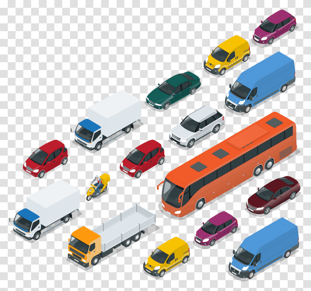 Model Car, Vehicle, Transportation, Road, Wheel Transparent Png