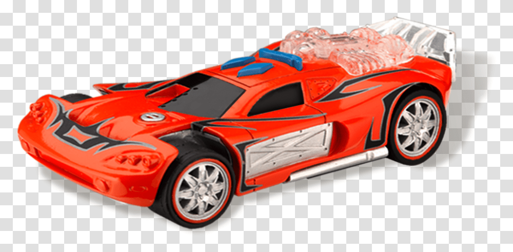 Model Car, Vehicle, Transportation, Wheel, Machine Transparent Png