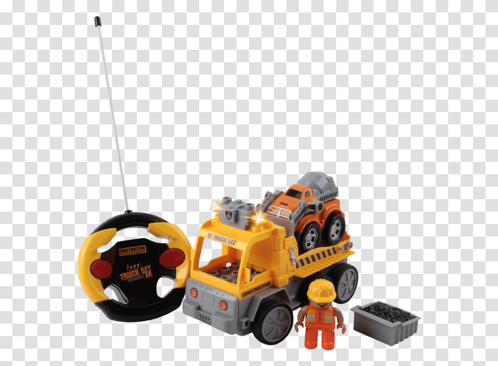 Model Car, Wheel, Machine, Lawn Mower, Tool Transparent Png