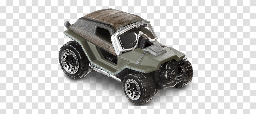 Model Car, Wheel, Machine, Tire, Transportation Transparent Png