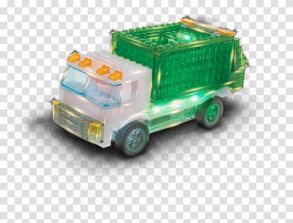 Model Car, Wheel, Machine, Toy, Vehicle Transparent Png
